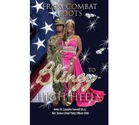 From Combat Boots to Blingy High Heels