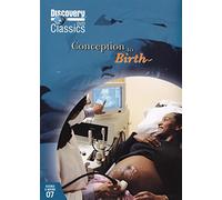 From Conception to Birth