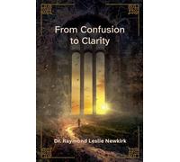 From Confusion to Clarity