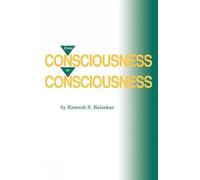 From Consciousness to Consciousness