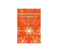 From Contempt to Curiosity: Creating the Conditions for Groups to Collaborate Using Clean Language and Systemic Modelling