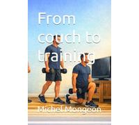 From couch to training