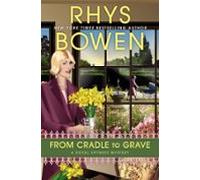 From Cradle To Grave (ebook)