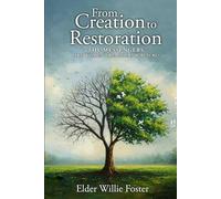 From Creation to Restoration: The Messengers: Are Women Preachers Biblical?