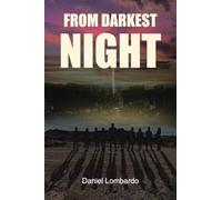 From Darkest Night