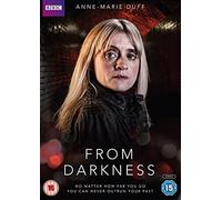 From Darkness - 2-DVD Set [ Origen UK, Ningun Idioma Espanol ]