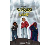 From Darkness to Light