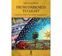 From Darkness To Light (ebook)