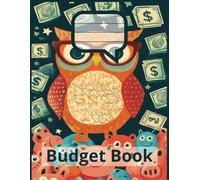 From Debt to Wealth: 52 Weeks to Financial Freedom