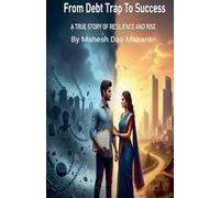 From Debt Trap To Success