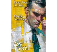From Denial to Debit: Mapping Your Share (White Wealth, Black Heirs: White Men Dismantling Their Own Systems)
