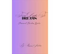 From Depths to Dreams: Financial Freedom Quotes
