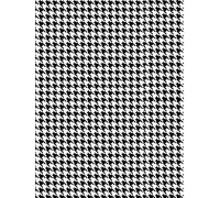 From Desire to Destiny: A Rich Girl Mindset Journal Inspired by Think and Grow Rich (The Rich Girl Mindset)