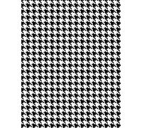 From Desire to Destiny: A Rich Girl Mindset Journal Inspired by Think and Grow Rich (The Rich Girl Mindset)