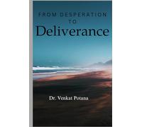 From Desperation to Deliverance: Jesus Heals the Nobleman’s Son John 4:46-54 (The Miracles of Jesus Christ)