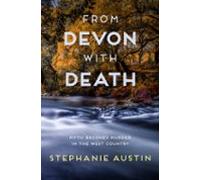 From Devon With Death
