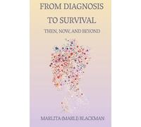From Diagnosis to Survival Then, Now, and Beyond: A Journey of Faith, Humor, and Healing