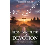 From Discipline to Devotion