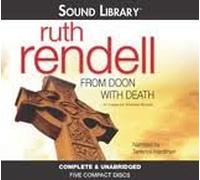 From Doon with Death