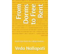 From Dorms to Free Rent: Real Estate Hacks for College Students