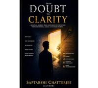 FROM DOUBT TO CLARITY