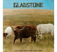 From Down Home in Tyler, Texas, USA