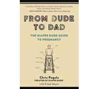 From Dude To Dad (ebook)