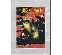 From Dusk Til Dawn 3-Pack [Reino Unido] [DVD]