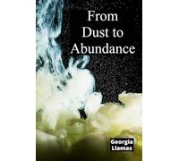 From Dust to Abundance: The History and Future of Soil Conservation, Exploring the Relationship Between Land Use and Soil Health