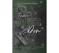 From Dust To Don: Lords Of The Commission - Nederlandse Editie