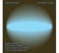 From Earth to Ether