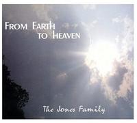 From Earth to Heaven