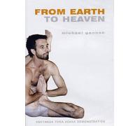 From Earth to Heaven [Reino Unido] [DVD]