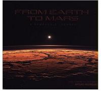 From Earth to Mars