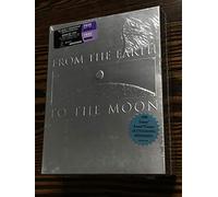 From Earth to Moon [USA] [DVD]