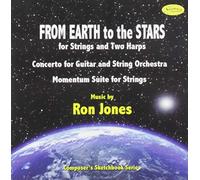 From Earth To The Stars