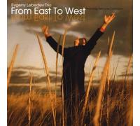 From East to West