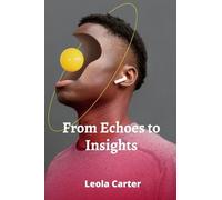 From Echoes to Insights: Radar Technology's Unseen Influence on Scientific Discovery and Technological Advancements