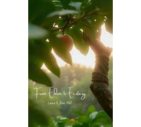 From Eden to Ecstasy: The Biblical Justifications of Kink