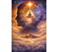 From Ego to Essence: The Psychology of Spiritual Awakening: Understanding Identity, Healing the Mind, and Awakening the Higher Self (The Conscious ... Mind to Soul, From Ego to Divine Alignment)