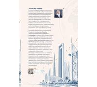 From Energy Security to Value Security: Redefining Assets, Resilience, and Investment Returns in the Age of AI, Sustainability, and the Intelligent Balance Sheet (National Competitiveness Strategies)