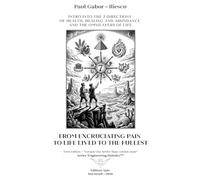 From Excruciating Pain To Life Lived To The Fullest: Intro into "The 7 Directions of Health, Healing, and Abundance™" (Engineering Holistics)