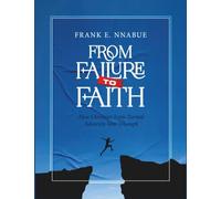 From Failure to Faith: How Christian Icon Turned Adversity Into Triumph