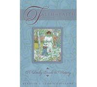 From Faith to Faith: A Daily Guide to Victory by Kenneth Copeland (2012-05-01)