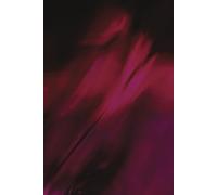 From Fear to Faith 35 Biblical Steps to Living in God’s Peace: How to Overcome Fear and Walk in God’s Peace Every Day