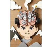 From Fear to Flow: Parenting with Ease and Confidence