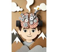 From Fear to Flow: Parenting with Ease and Confidence