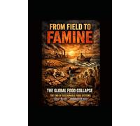 From Field To Famine