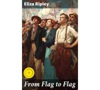 From Flag To Flag (ebook)