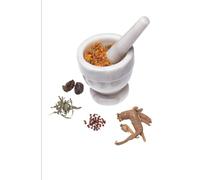 FROM FORKS TO FINGERS: THE HEALTH BENEFITS OF HAND-EATING